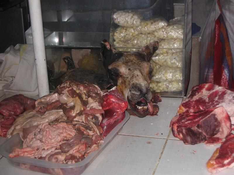 Peru 0740